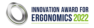 igr-innovation-awar-ergonomics-2022-300×92-1