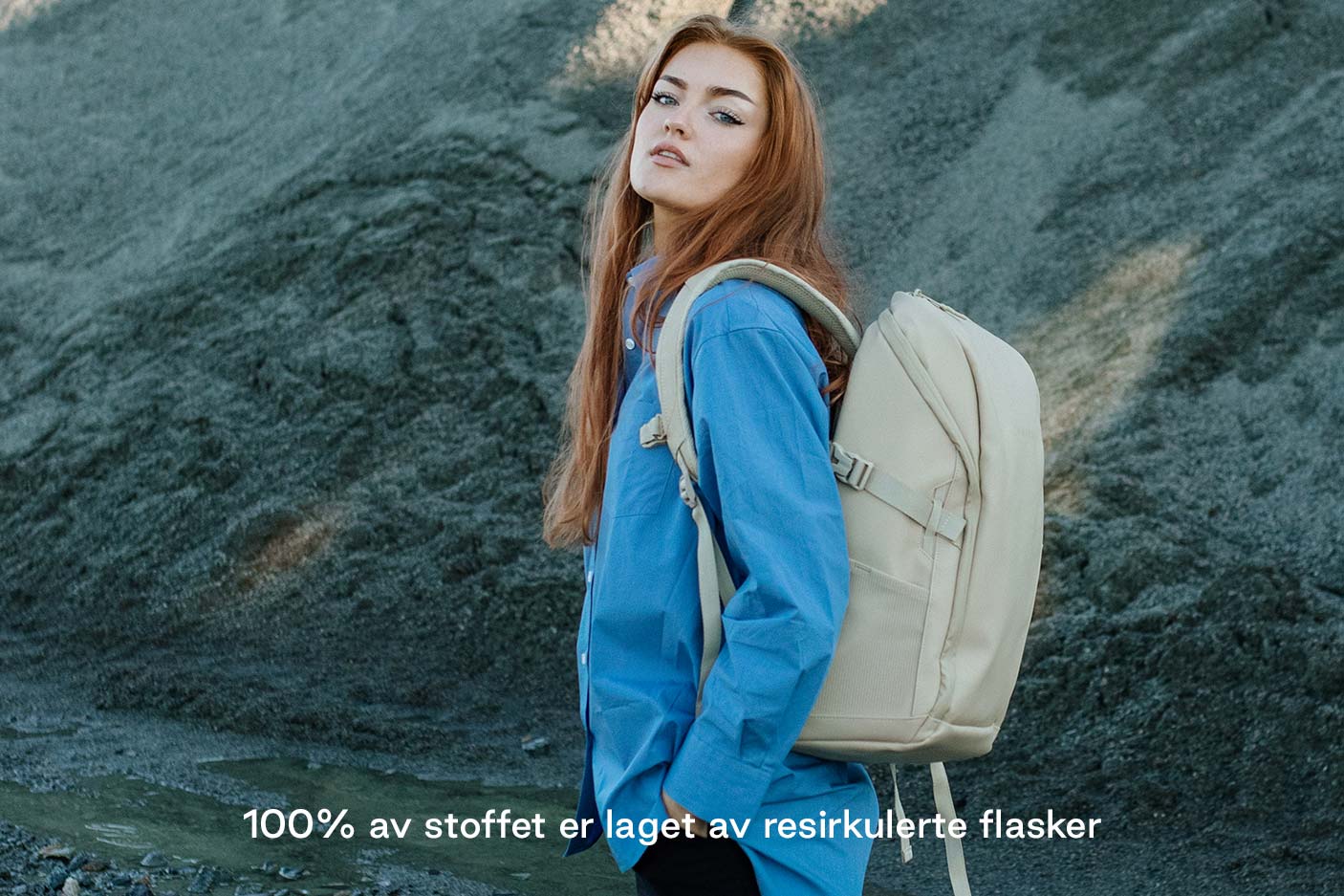 streetgo-youth-student-adult-banner-norwegian-text